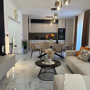  Apartman Meri